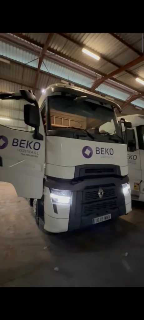 آگهی فروش کشنده رنو T 520