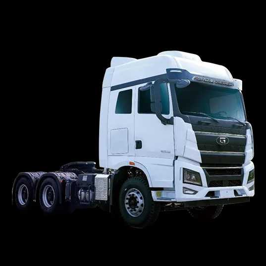 آگهی فروش کشنده سانی FD 525II
