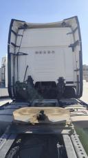 SC-102168-R-450-کشنده-اسکانیا