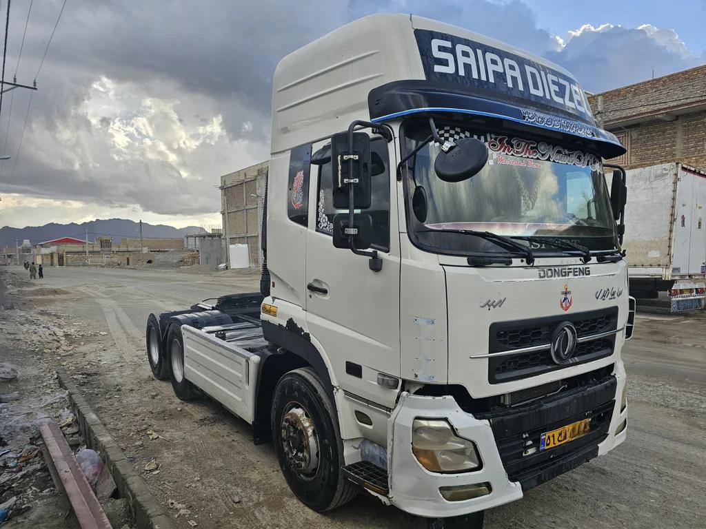 SC-102182-T-375-4x2-کشنده-دانگ-فنگ