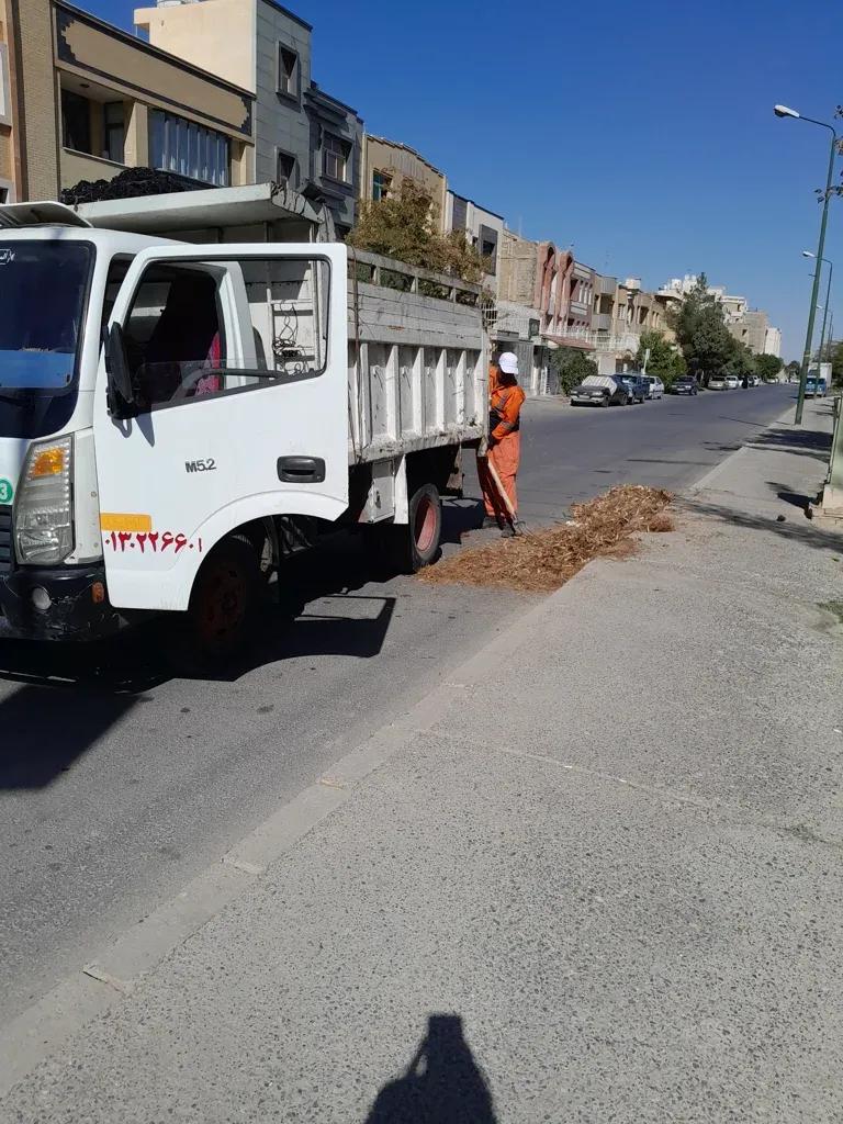 SC-102195-M-6H-کامیونت-آمیکو