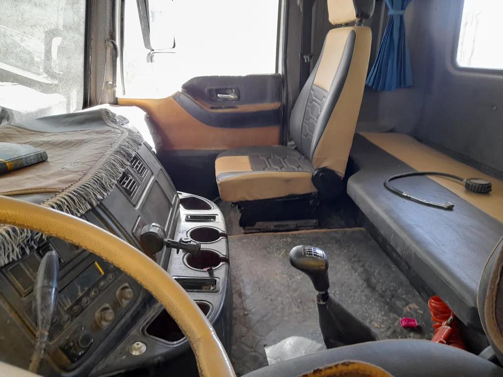 SC-102225-M-1929-کامیون-آمیکو