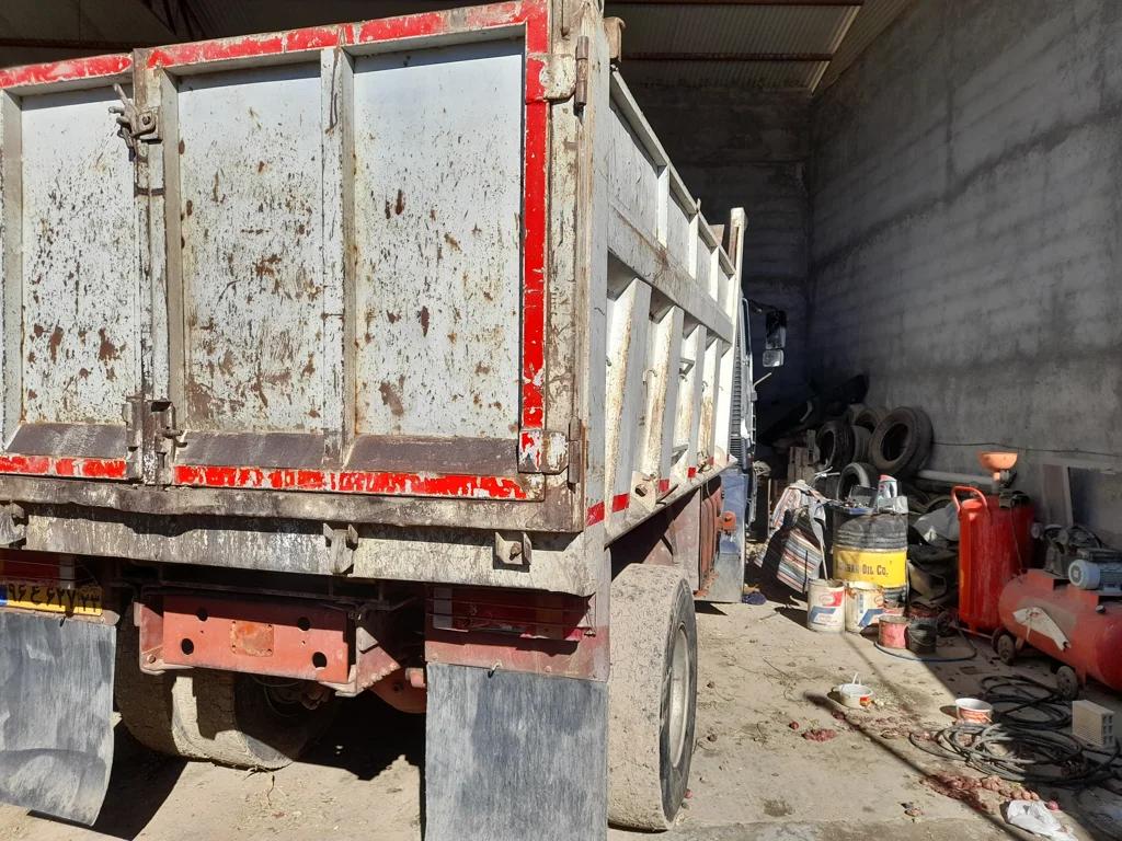 SC-102225-M-1929-کامیون-آمیکو