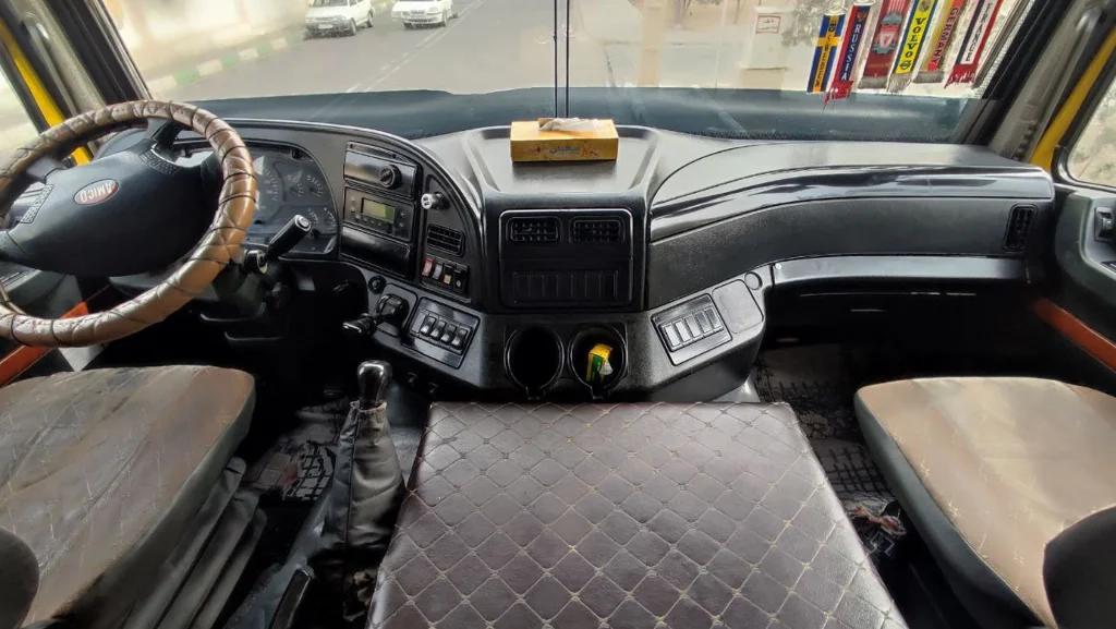 SC-102226-M-1929-کامیون-آمیکو