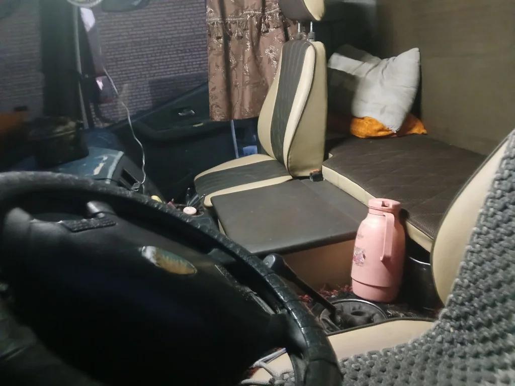 SC-102232-M-1929-کامیون-آمیکو