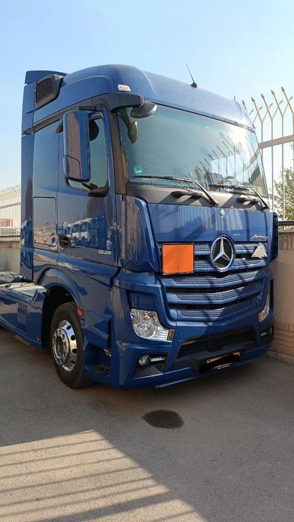 SC-102240-ACTROS-1844-کشنده-مرسدس-بنز