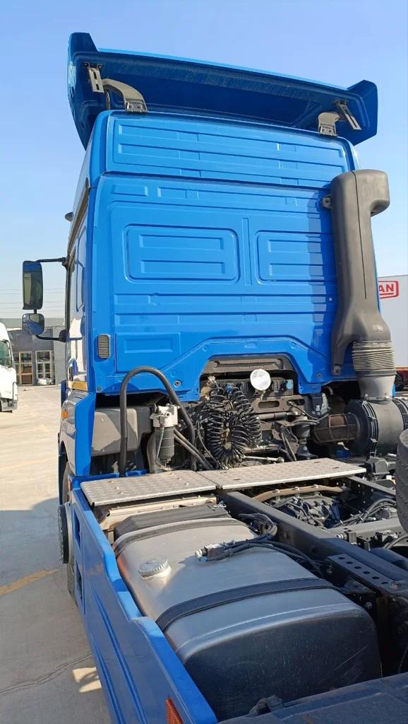 SC-102245-KAMAZ-5490-کشنده-کاماز