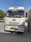 SC-102262-CA4250-J6-کشنده-فاو