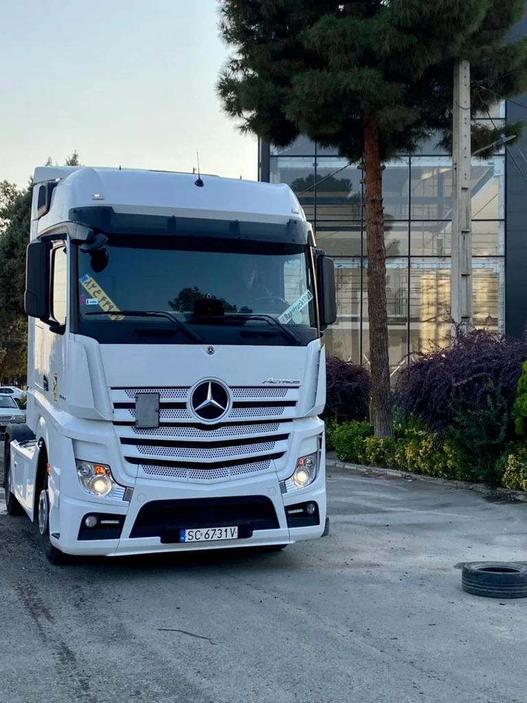 SC-102376-1845-ACTROS-کشنده-مرسدس-بنز