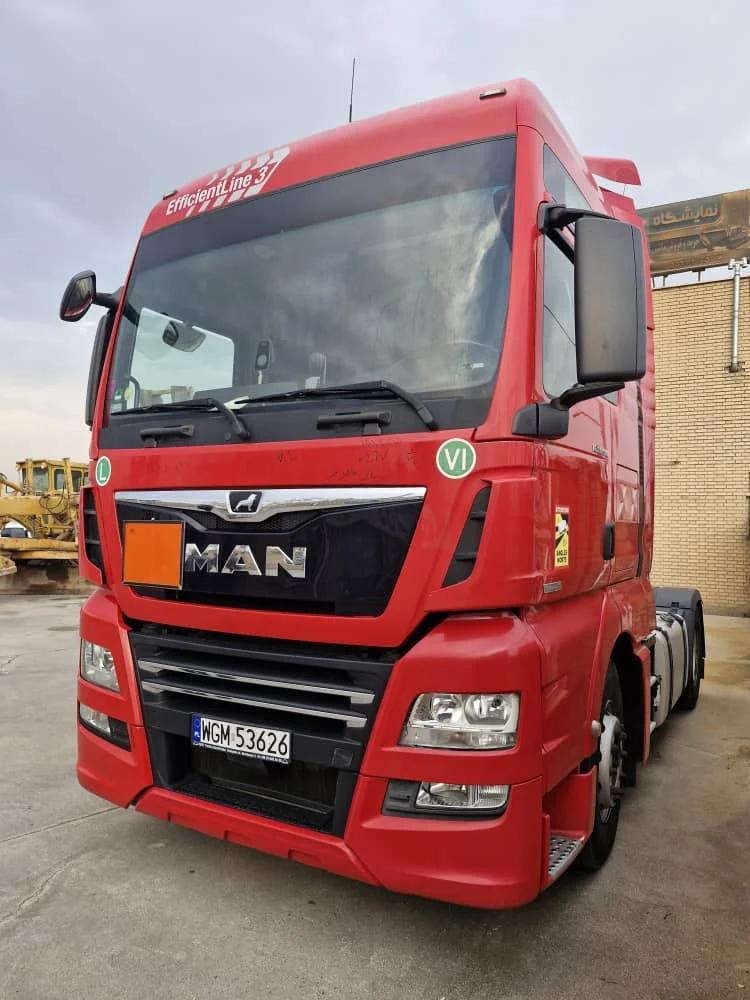 SC-102382-18.500-کشنده-مان