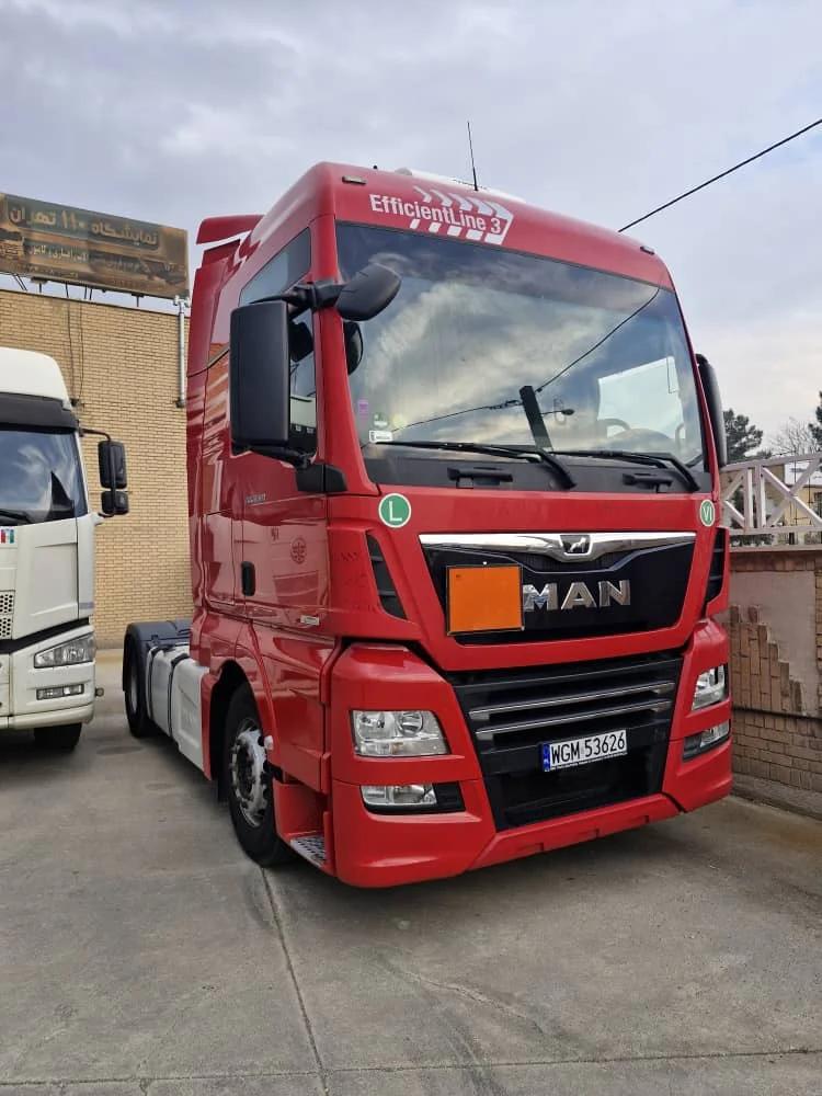 SC-102382-18.500-کشنده-مان