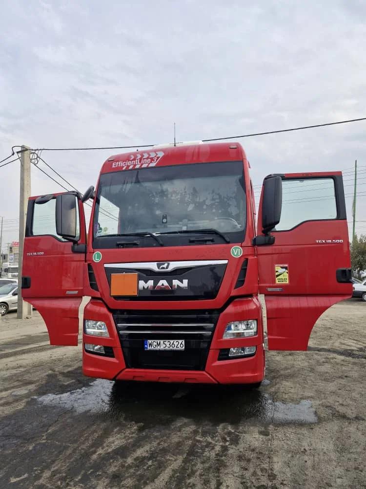 SC-102382-18.500-کشنده-مان
