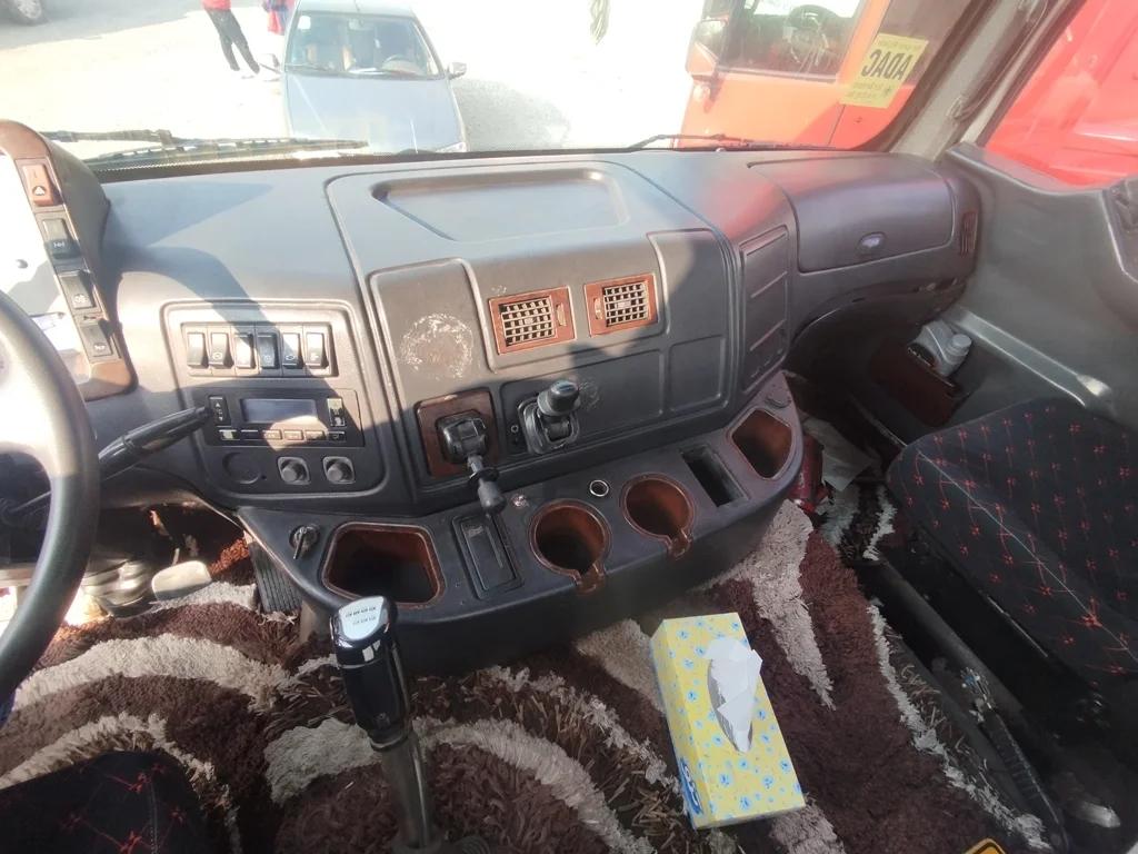 SC-102407-M-2640-کشنده-آمیکو