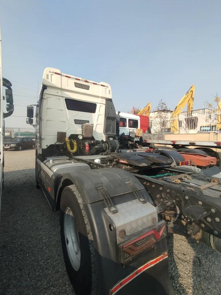 SC-102409-CA4180-J6-کشنده-فاو