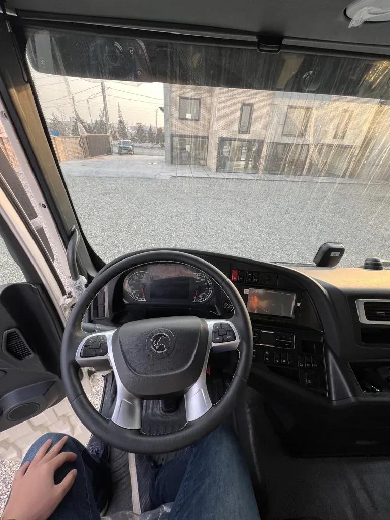 SC-102460-C7H-480-کشنده-پیلسان