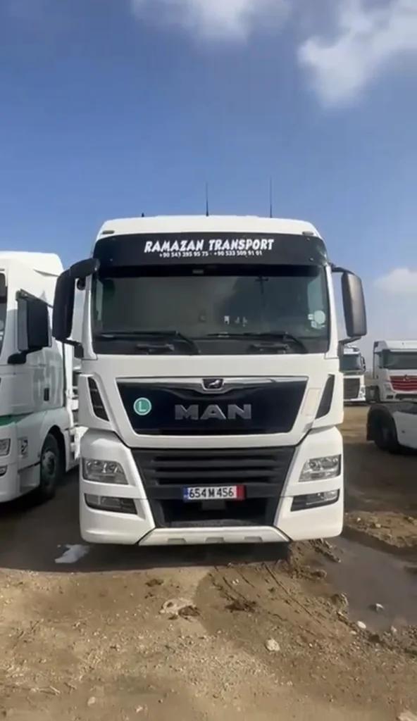 SC-102491-18.500-کشنده-مان
