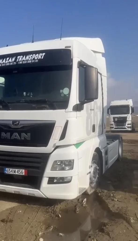 SC-102491-18.500-کشنده-مان