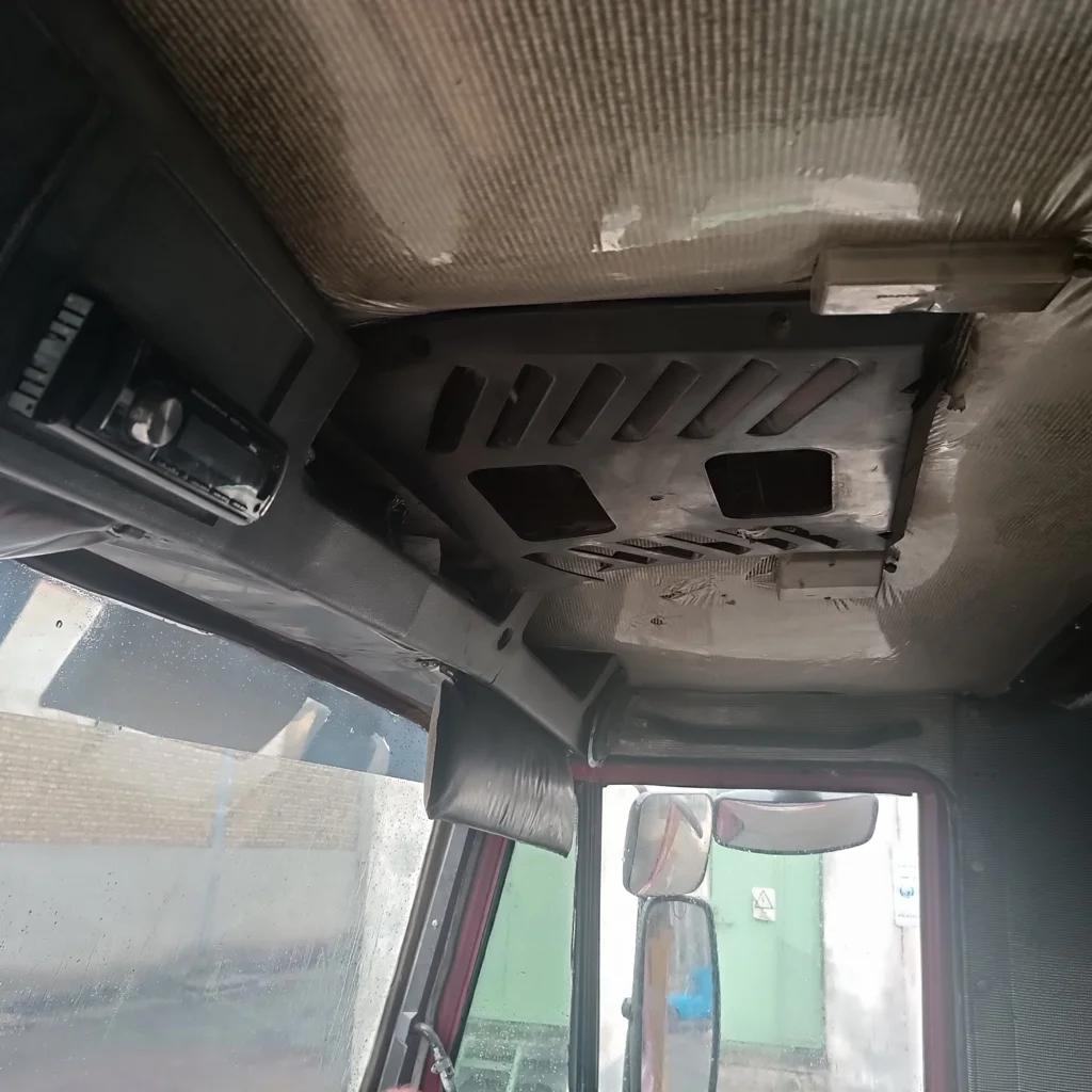 SC-102502-MAZ-503-کامیون-ماز