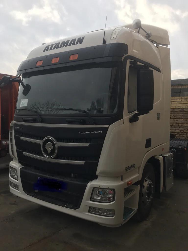 SC-102525-آتامان-430-کشنده-فوتون