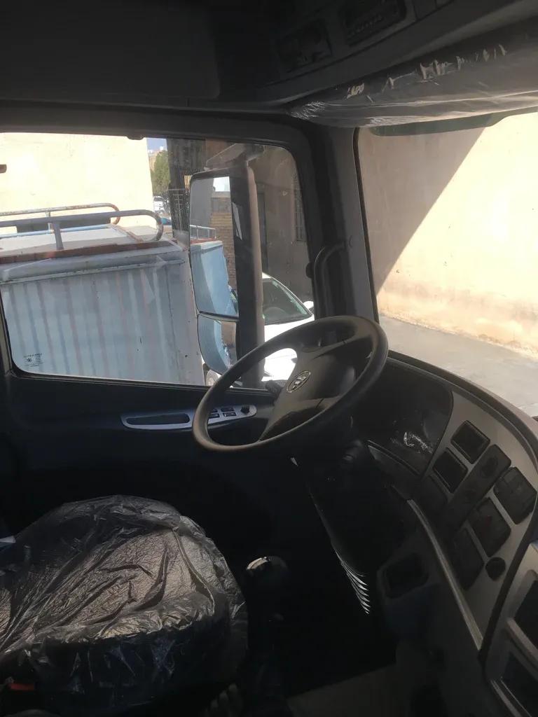 SC-102525-آتامان-430-کشنده-فوتون