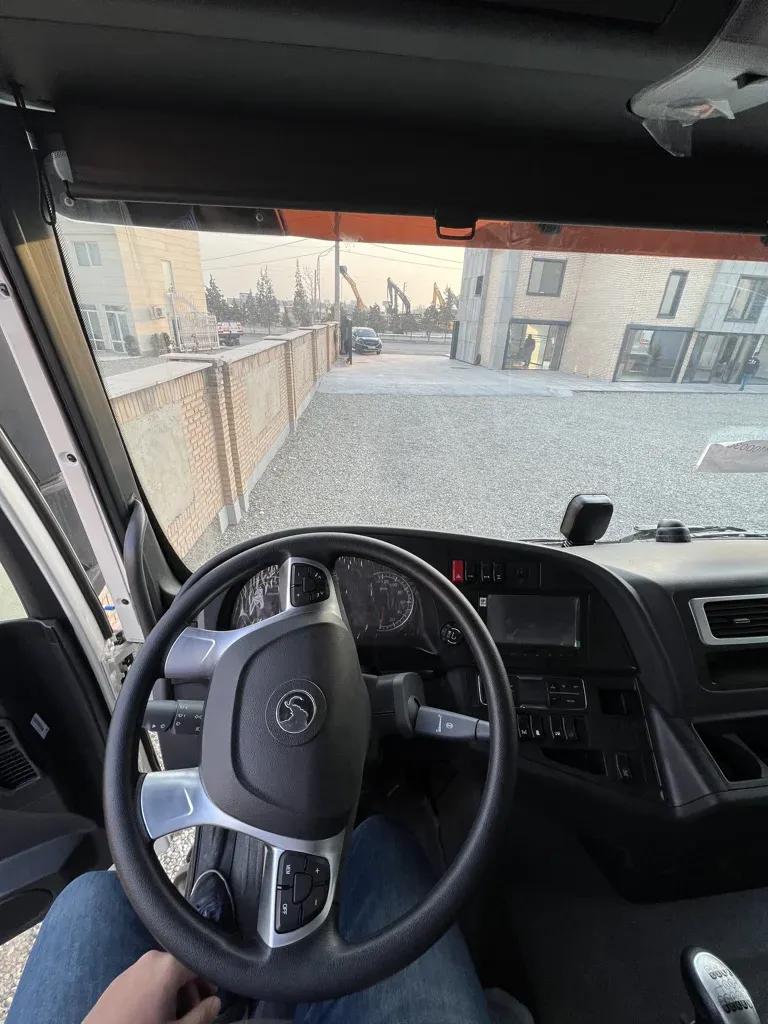 SC-102558-440MT-6x4-کامیون-پیلسان