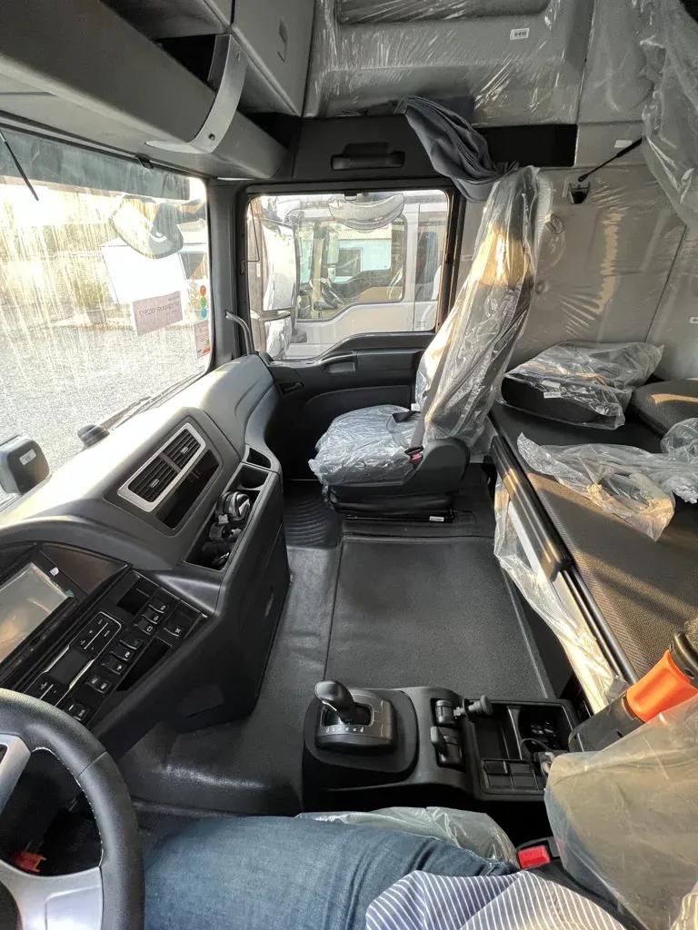 SC-102558-440MT-6x4-کامیون-پیلسان