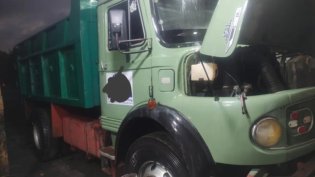 SC-102563-LK-1313-کامیون-مرسدس-بنز
