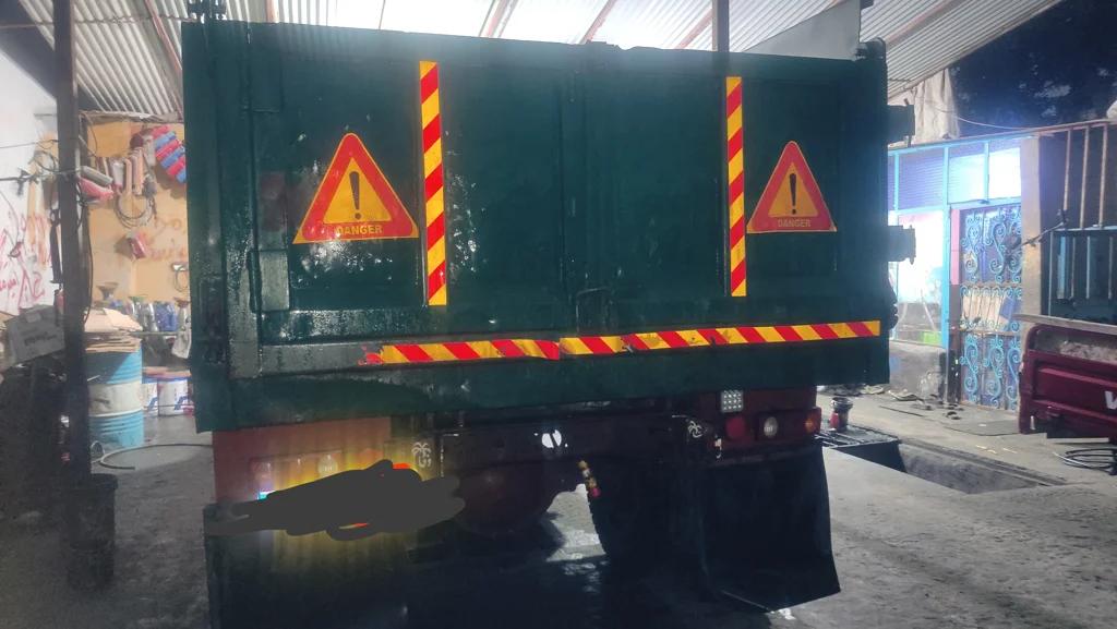 SC-102563-LK-1313-کامیون-مرسدس-بنز