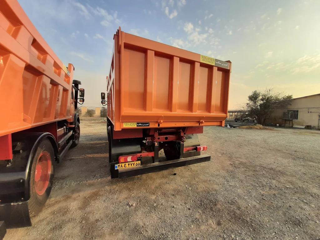 SC-102577-L-1924-کامیون-مرسدس-بنز