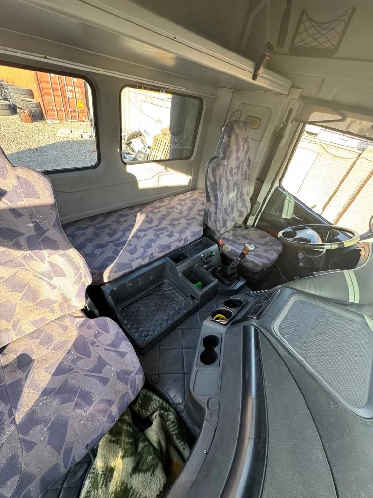 SC-102605-M-2640-کشنده-آمیکو