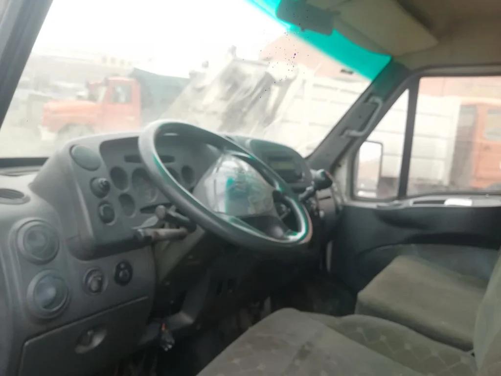 SC-102607-M-6H-کامیونت-آمیکو