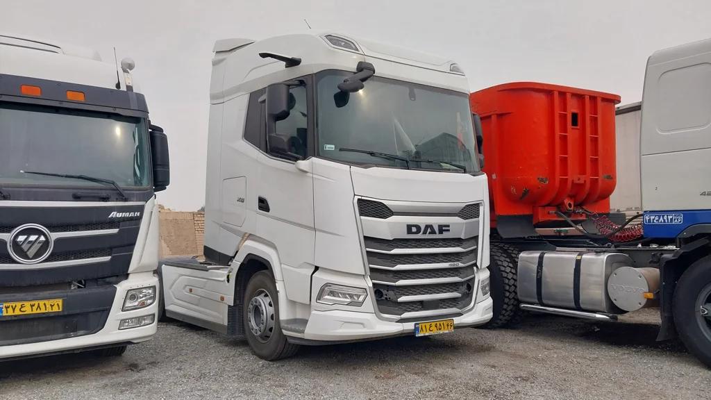 SC-102608-XG-480-کشنده-داف