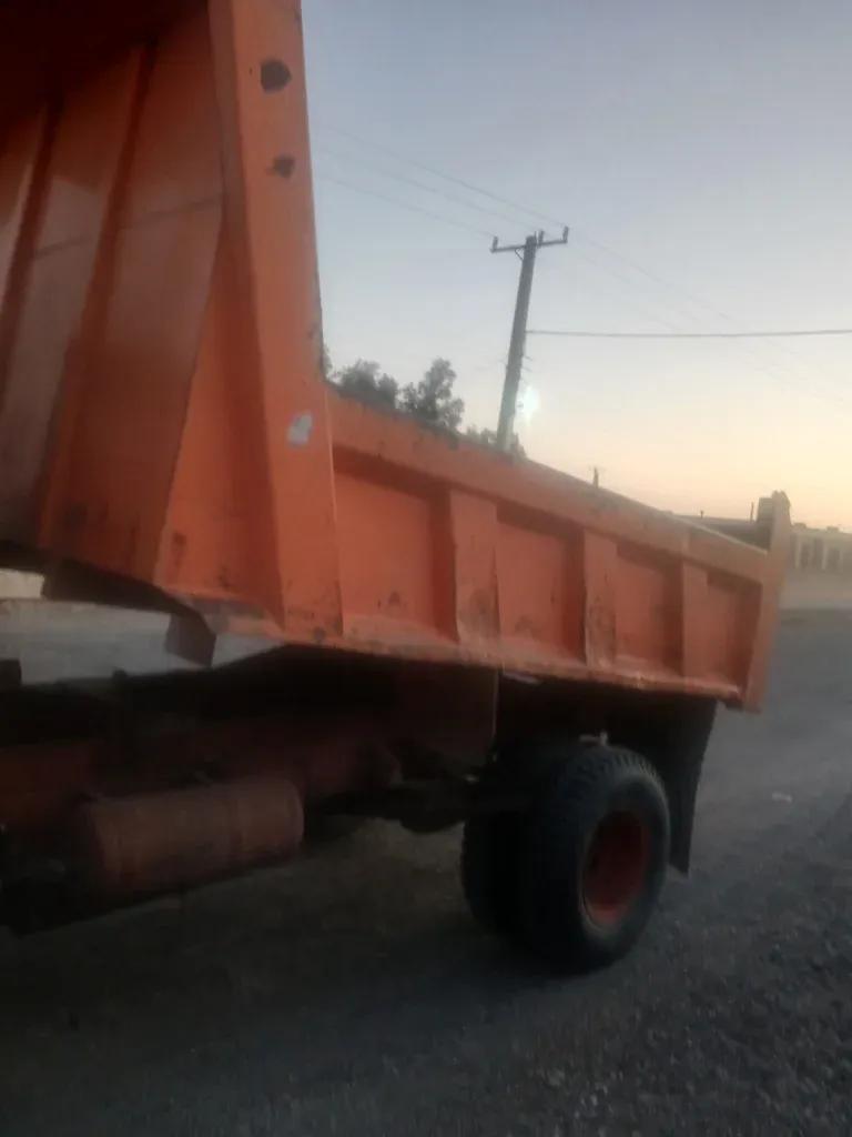 SC-102613-LPK-608-کامیونت-مرسدس-بنز