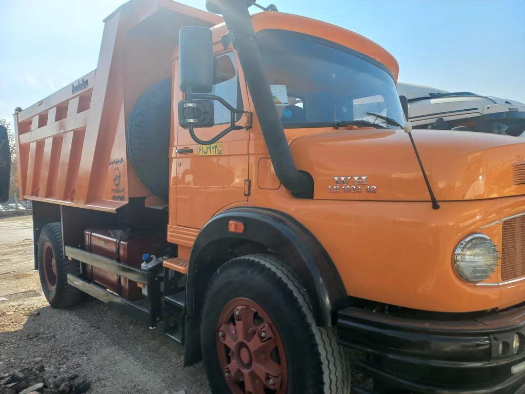 SC-102616-LK-2024-کامیون-مرسدس-بنز