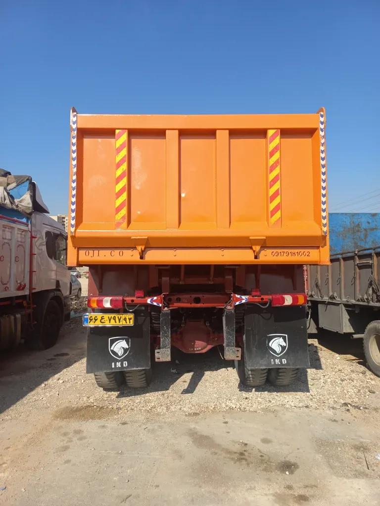 SC-102616-LK-2024-کامیون-مرسدس-بنز