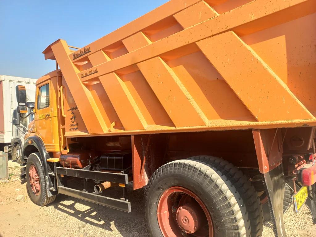 SC-102616-LK-2024-کامیون-مرسدس-بنز