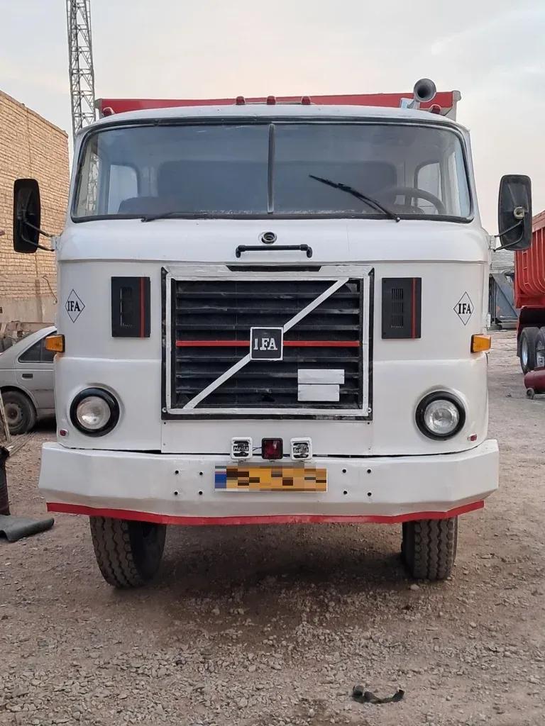 SC-102638-W-50-کامیون-آیفا