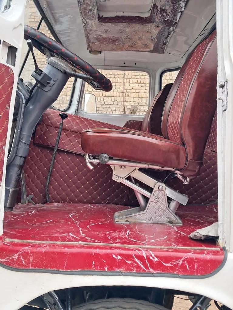 SC-102638-W-50-کامیون-آیفا