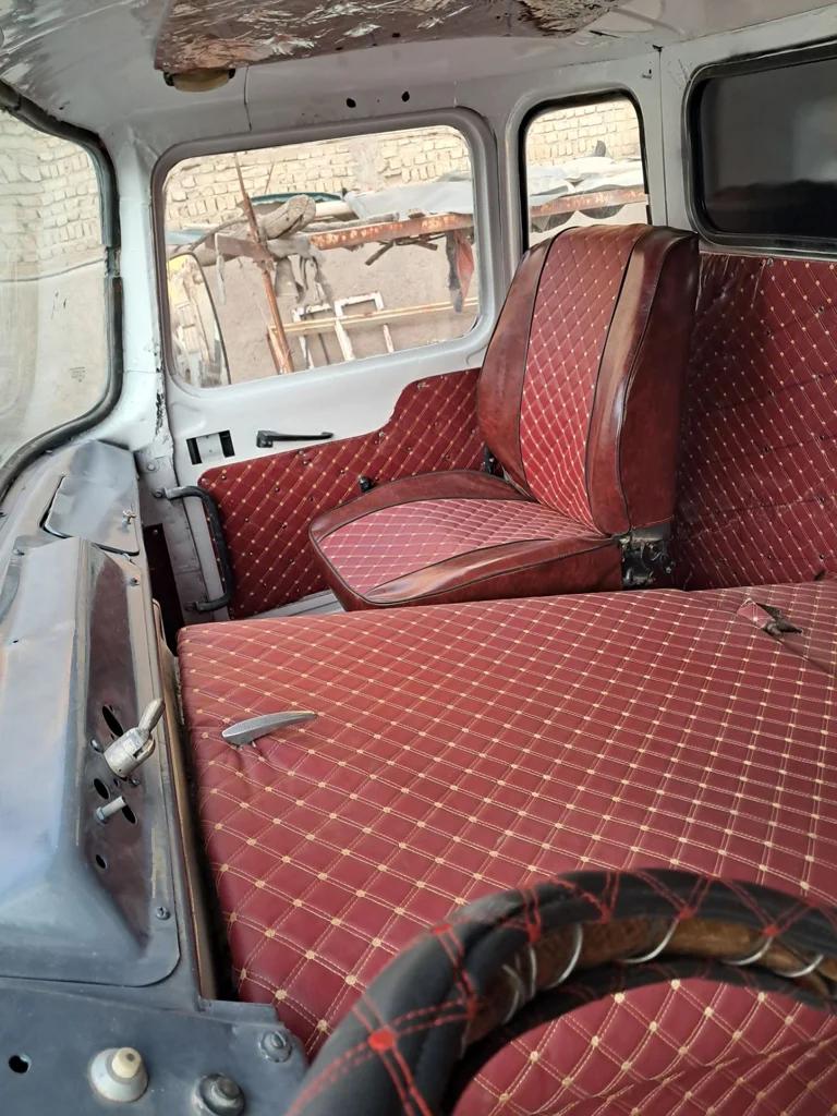 SC-102638-W-50-کامیون-آیفا