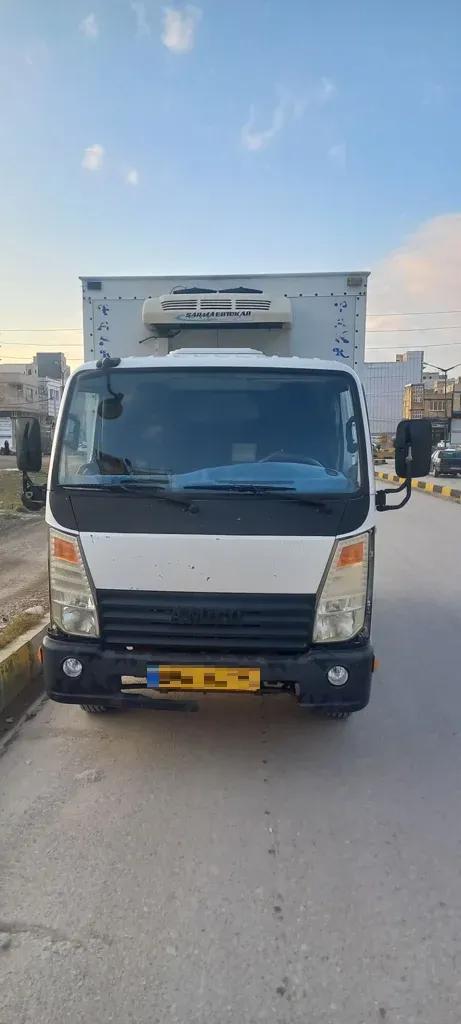 SC-102645-EM-6-کامیونت-آمیکو