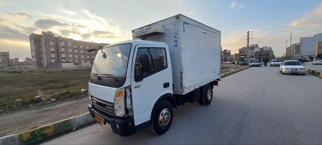 SC-102645-EM-6-کامیونت-آمیکو