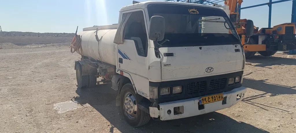 SC-102646-NQR-70-کامیونت-ایسوزو