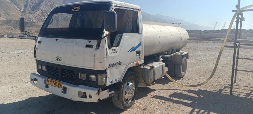 SC-102646-NQR-70-کامیونت-ایسوزو