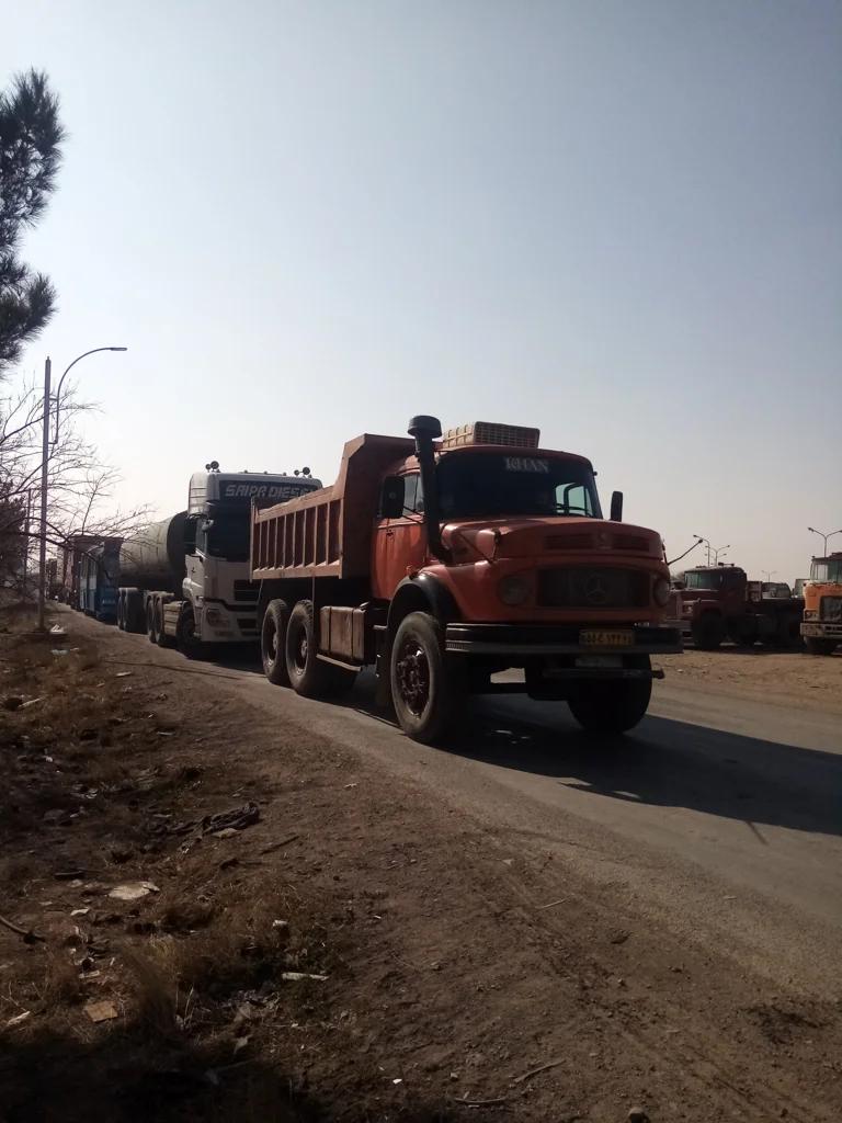 SC-102655-LK-2624-کامیون-مرسدس-بنز