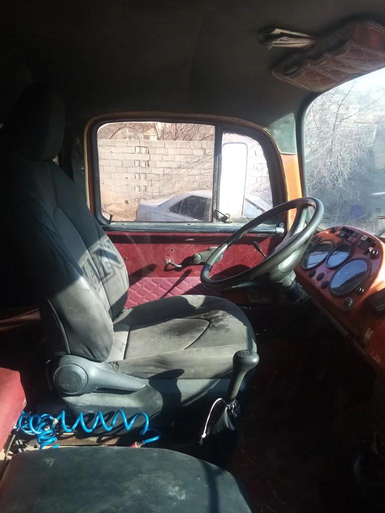 SC-102655-LK-2624-کامیون-مرسدس-بنز