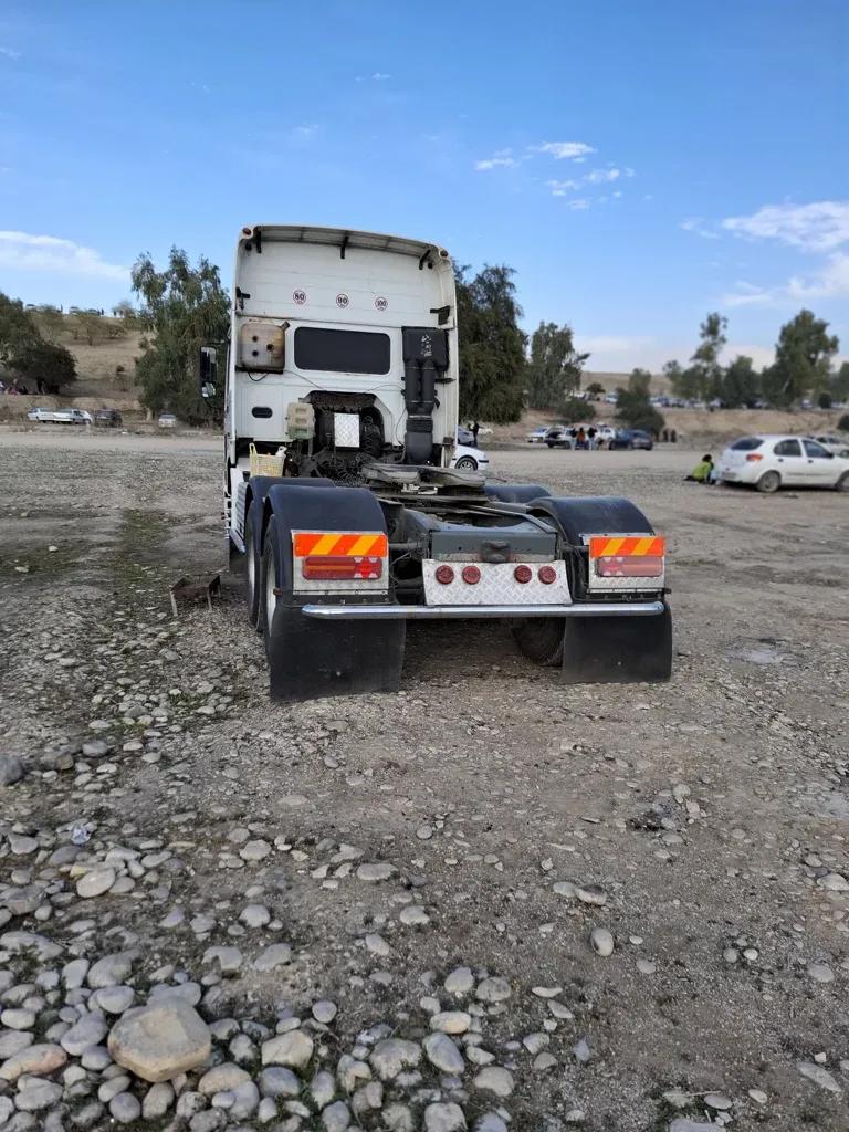 SC-102662-FARAZ-3238-کشنده-سینو-تراک