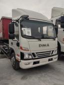 SC-102667-LR-154-6TS-شاسی-کامیونت-دیما