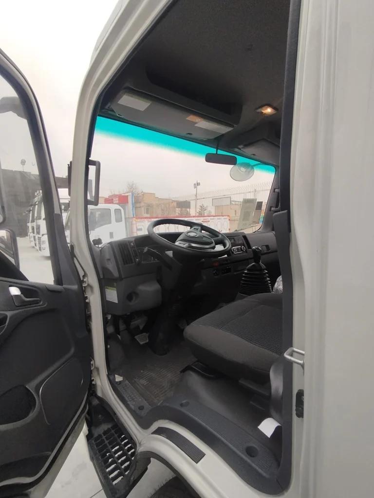 SC-102667-LR-154-6TS-شاسی-کامیونت-دیما