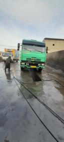 SC-102668-KAMAZ-6460-کشنده-کاماز