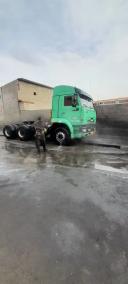 SC-102668-KAMAZ-6460-کشنده-کاماز